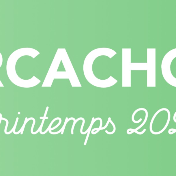 Les activités à Arcachon en Juin 2022